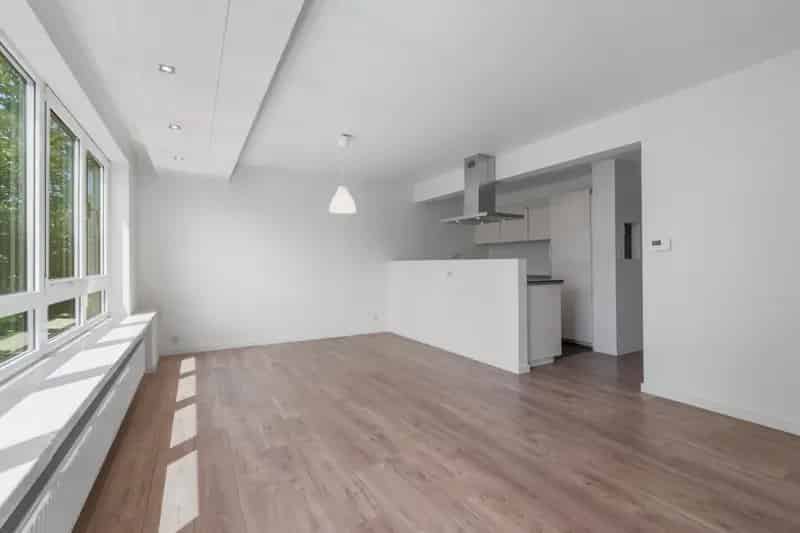 Appartement te Koop Gent Centrum