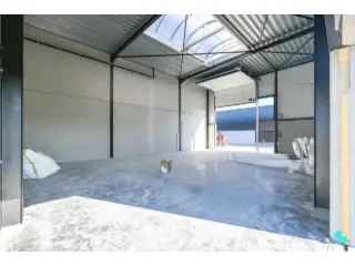 KMO-units te koop Wielsbeke - Project Saturnus