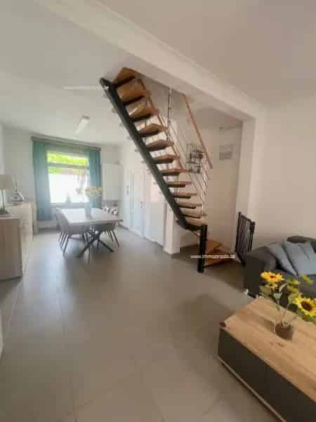 Huis te koop Temse