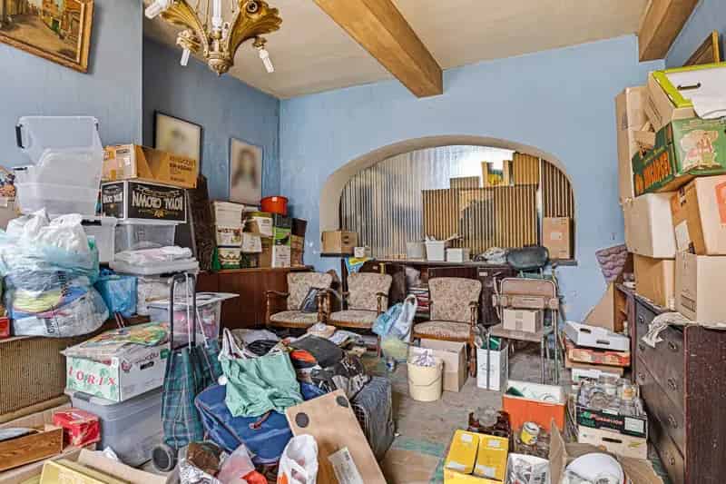 Huis te Koop Brugge Centrum