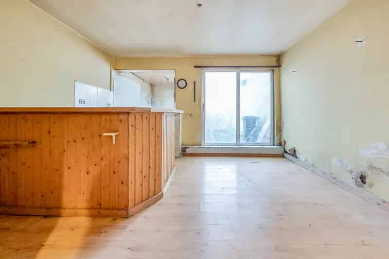 Huis te koop in Zwijndrecht