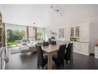 Huis te koop - Heist-op-den-Berg RBT32359