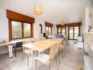 Villa te koop - 3 slaapkamers - uitbreidingsmogelijkheid - Bailleul