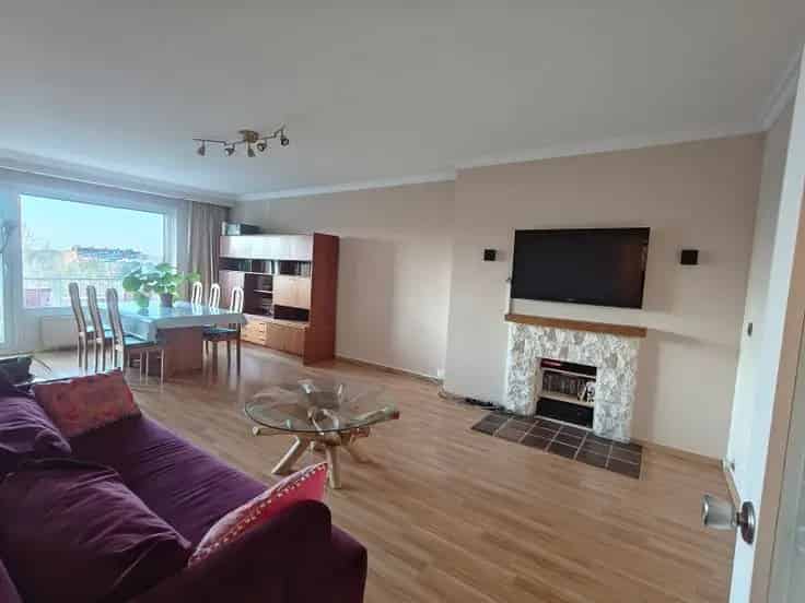 Appartement 2 slaapkamers 90m2 te koop