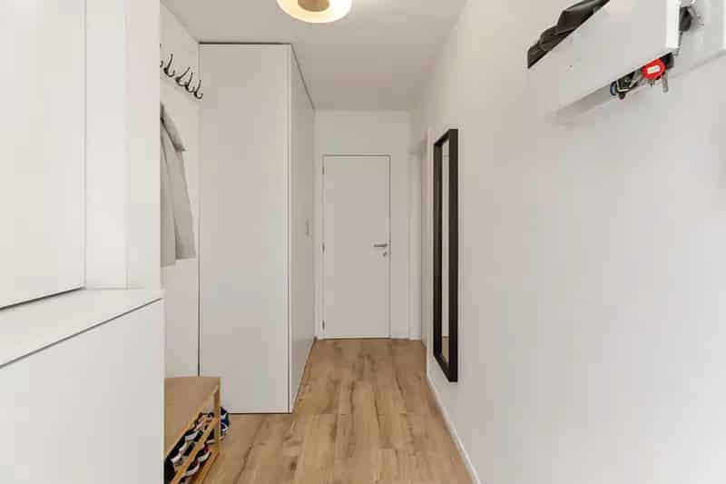 Huis te huur Rumbeke 4 slaapkamers EPC A