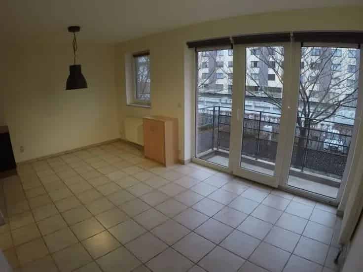 Studio te Koop Jambes - Ideaal voor Investering