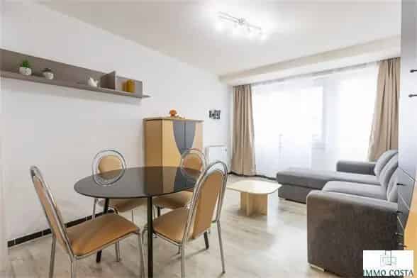 Studio te Koop Middelkerke Centrum Nabij Strand