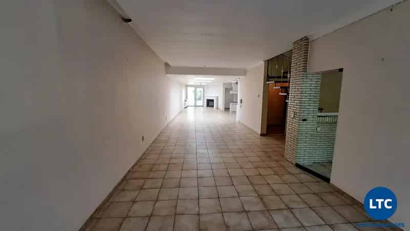 Te koop: Burgerwoning 3 slaapkamers Tienen