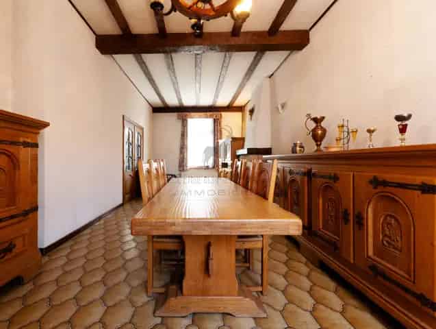 Huis te koop Morlanwelz - Charmante woning