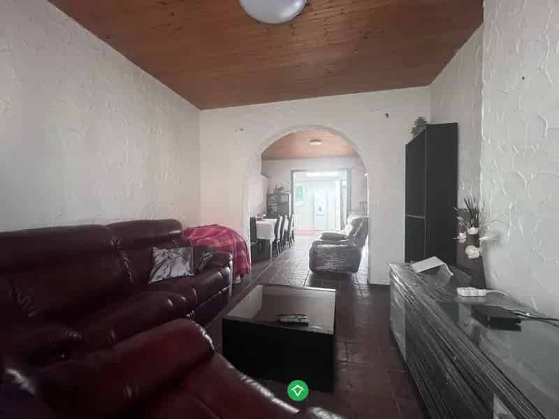 Huis te koop: Comfortabel woonhuis met tuin in rustige buurt