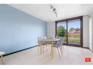 Huis te Koop Zillebeke Ruime Halfopen Bebouwing