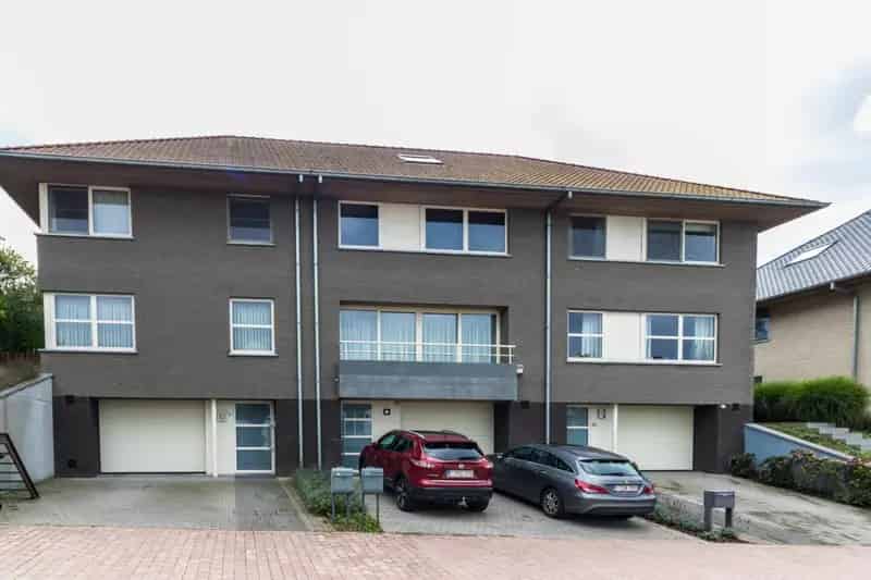 Moderne woning 4 slaapkamers te Zaventem