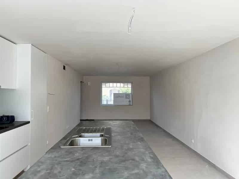 Huis te huur in Langemark-Poelkapelle
