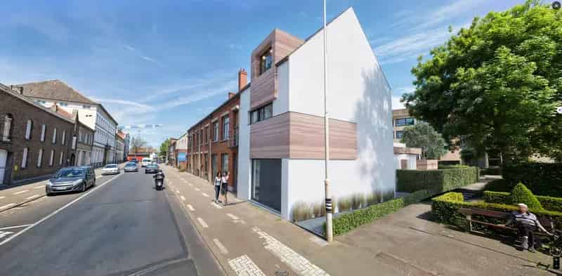 Huis te huur