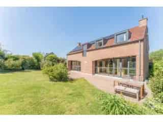 Villa te koop Braine-le-Chateau 220m² 5 slaapkamers