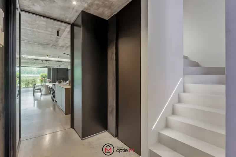 Unieke, instapklare woning met karakter, luxe én energiezuinig comfort