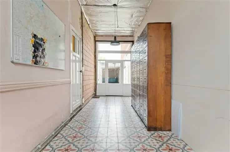 Herenhuis Te Koop 300m2 Stadstuin