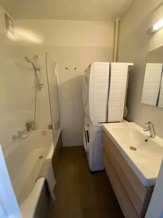 Appartement te koop 92m2 - 2 slaapkamers - Nabij Schuman