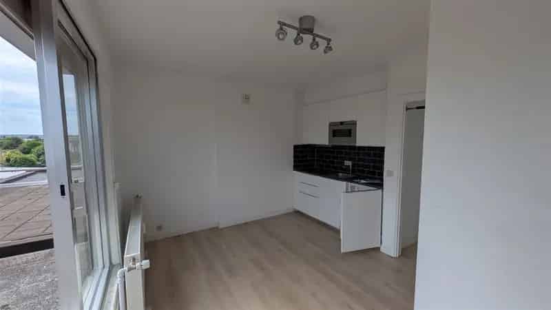 Appartement te huur Heverlee Centrum Studio Groot Terras
