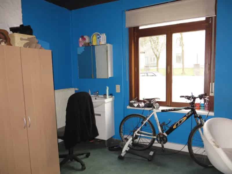 Studentenkamer te huur nabij UZ Gent