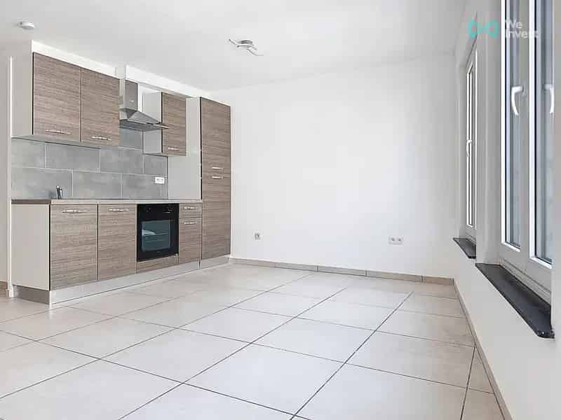 Appartement 1 slaapkamer te Arlon Centrum
