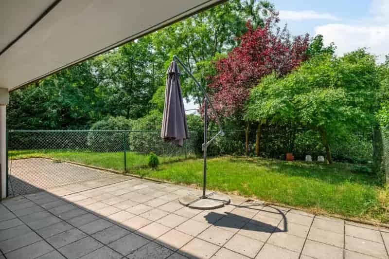 GLVL Appartement 90m2 2 Slpk Tuin Autostaanplaats