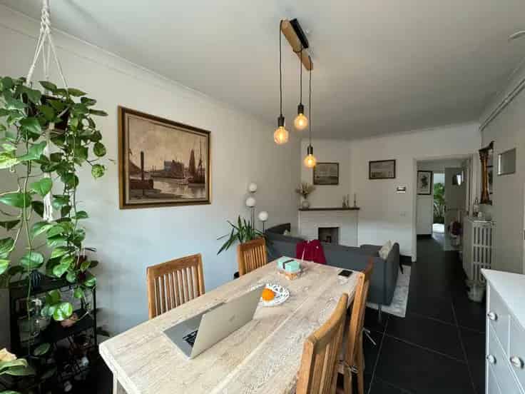 Appartementsblok Te Koop