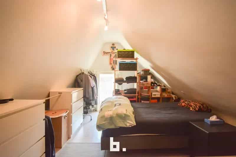 Appartement Brugge Centrum: Charmant en centraal