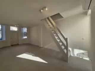 Huis te huur Wetteren - 2 slaapkamers - EPC A
