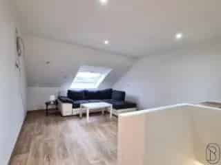 Huis te koop Lessen 2 slaapkamers
