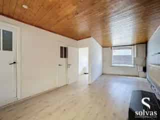 Huis te koop Maldegem: 3 slaapkamers, renovatieproject