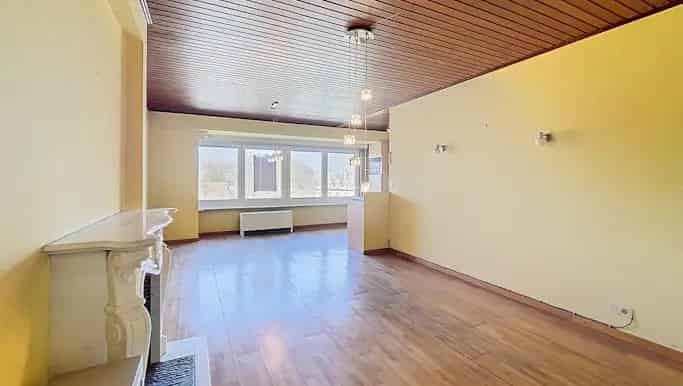 Appartement te Koop Eeklo 3 Slaapkamers Garage