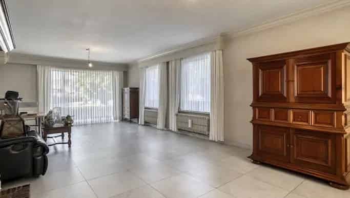 Huis te Koop Beveren Leie 3 Kamers 968m2