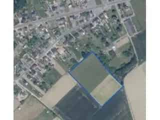 Landbouwgrond Opwijk 148a50ca te koop