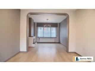 Huis te huur Angleur 123m² 2 slaapkamers tuin terras