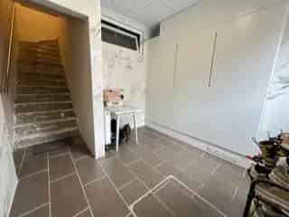 Huis te koop - Tongeren RBT31222