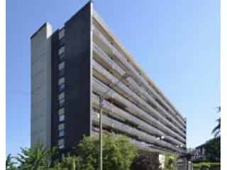 Appartement te huur Charleroi 90m2 gerenoveerd met garage