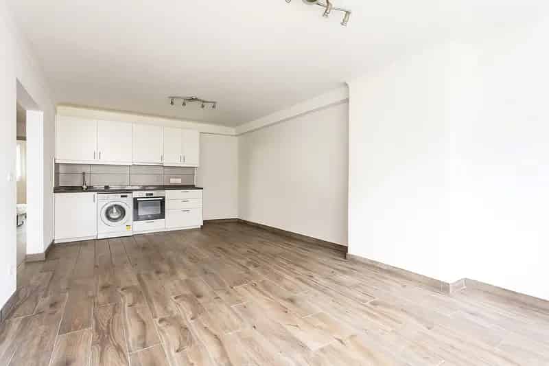 Appartement te koop 3 slaapkamers terras instapklaar