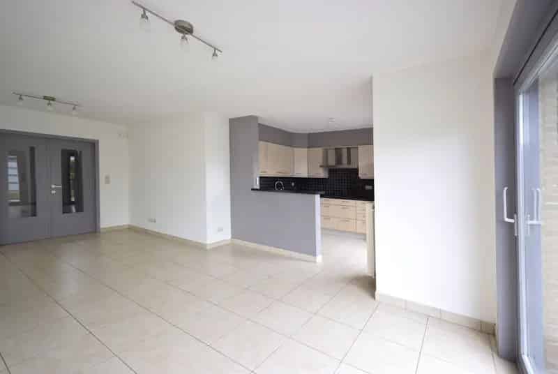 Recent Halfopen Woning Toplocatie