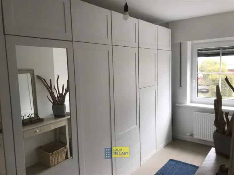 5 Slaapkamers Kalmthout - Energiezuinige Woning Te Huur