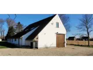 Fermette te koop Veltem-Beisem - Gerenoveerde Hoeve 300m²