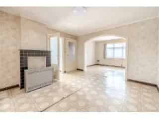 Huis te koop Geel renovatieproject