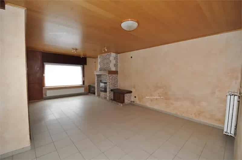 Woning te huur Oostende 3 slaapkamers