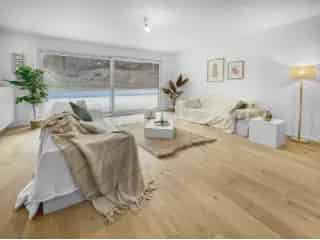 Gelijkvloers Appartement Jambes - Terras 51m² - EPC A