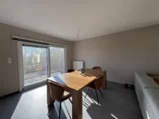 Appartement te koop Estinnes 98m2