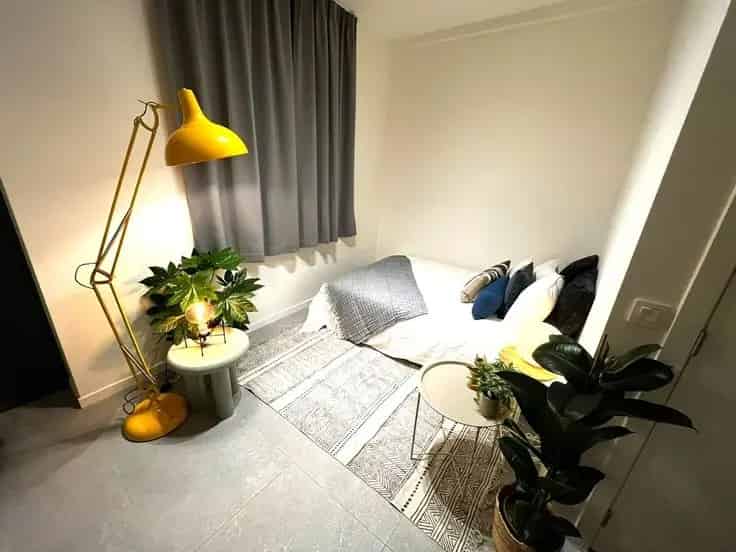 Studio Te Koop
