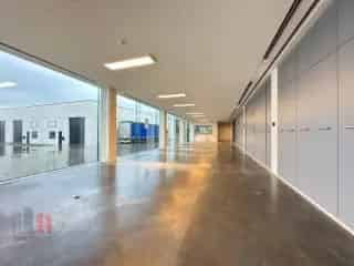 Kantoor te huur Waregem 393m²