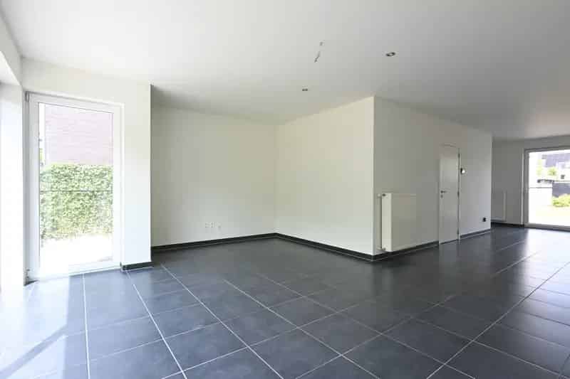 Instapklare woning Park Ekkelgarden