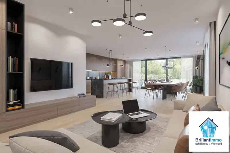 Afgewerkte woning Te Koop - 10.000 euro Korting