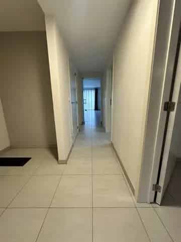 Appartement te koop gelijkvloers Zele 2 slaapkamers
